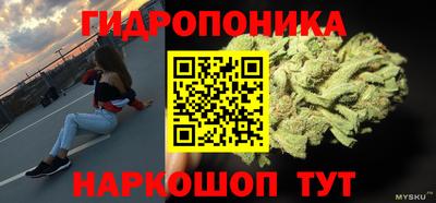 экстази Гатчина