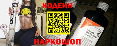 mdpv Гагарин
